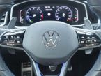 Volkswagen T-Roc - fotka číslo 20