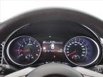 Kia XCeed - fotka číslo 10