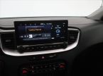 Kia XCeed - fotka číslo 11