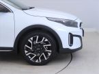 Kia XCeed - fotka číslo 14