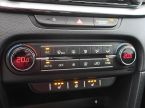 Kia XCeed - fotka číslo 17