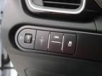 Kia XCeed - fotka číslo 18