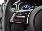 Kia XCeed - fotka číslo 19