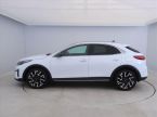 Kia XCeed - fotka číslo 2