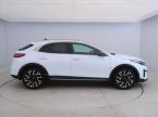 Kia XCeed - fotka číslo 5