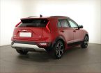 Kia Niro - fotka číslo 4