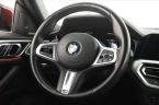 BMW Řada 4 - fotka číslo 7