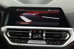 BMW Řada 4 - fotka číslo 18