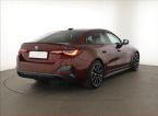 BMW Řada 4 - fotka číslo 4