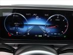 Mercedes GLE - fotka číslo 8