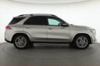 Mercedes GLE - fotka číslo 5