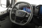 Ford Transit - fotka číslo 12