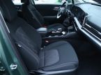 Kia Sportage - fotka číslo 8
