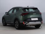 Kia Sportage - fotka číslo 3