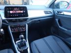 Volkswagen T-Roc - fotka číslo 7