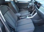 Volkswagen T-Roc - fotka číslo 8