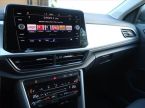 Volkswagen T-Roc - fotka číslo 11
