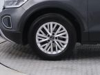 Volkswagen T-Roc - fotka číslo 13