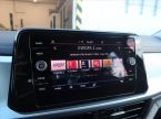 Volkswagen T-Roc - fotka číslo 15