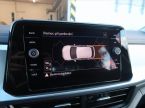 Volkswagen T-Roc - fotka číslo 16