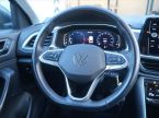 Volkswagen T-Roc - fotka číslo 18