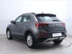 Volkswagen T-Roc - fotka číslo 3