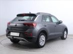 Volkswagen T-Roc - fotka číslo 4
