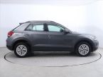 Volkswagen T-Roc - fotka číslo 5