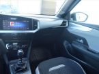 Opel Mokka - fotka číslo 7