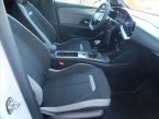 Opel Mokka - fotka číslo 8