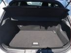 Opel Mokka - fotka číslo 12
