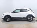 Opel Mokka - fotka číslo 2