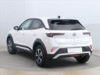 Opel Mokka - fotka číslo 3
