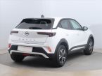Opel Mokka - fotka číslo 4