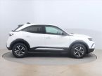 Opel Mokka - fotka číslo 5
