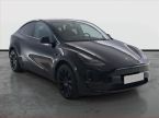 Tesla Model Y - fotka číslo 0