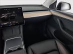 Tesla Model Y - fotka číslo 7
