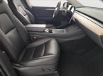 Tesla Model Y - fotka číslo 8