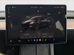 Tesla Model Y - fotka číslo 10
