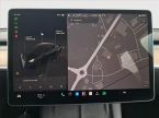 Tesla Model Y - fotka číslo 11