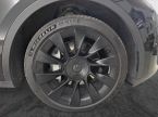 Tesla Model Y - fotka číslo 13