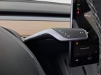Tesla Model Y - fotka číslo 15