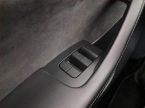 Tesla Model Y - fotka číslo 16