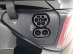 Tesla Model Y - fotka číslo 18