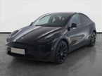 Tesla Model Y - fotka číslo 1