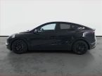Tesla Model Y - fotka číslo 2