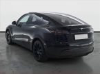 Tesla Model Y - fotka číslo 3