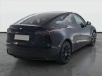 Tesla Model Y - fotka číslo 4
