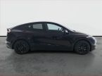 Tesla Model Y - fotka číslo 5