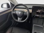 Tesla Model Y - fotka číslo 6